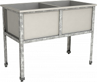 ВМС-2/6-ЭК фото