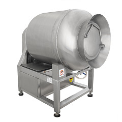 Маринатор мяса Foodatlas GR-50 в Санкт-Петербурге, фото 4