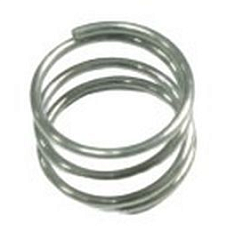 Пружина графитового кольца Kocateq BL160V graphite ring spring в Санкт-Петербурге фото