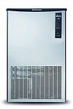 Льдогенератор  MXG M 938 WS OX