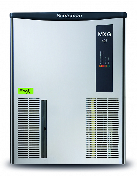 Льдогенератор Scotsman (Frimont) MXG M 428 AS OX фото