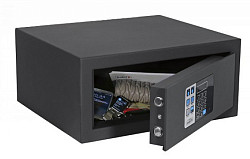 Сейф Indel B SAFE 30 BOX в Санкт-Петербурге, фото