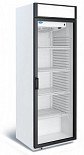 Фармацевтический холодильник  Капри мед 490