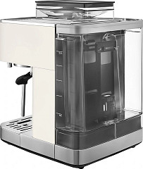 Рожковая кофемашина KitchenAid 5KES6551EPL в Санкт-Петербурге, фото 12