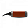 Встраиваемый сканер штрих-кода Mertech N300 2D USB, USB эмуляция RS232 фото