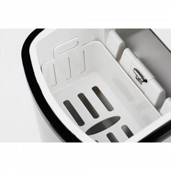 Льдогенератор Caso Ice Master Ecostyle фото