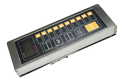 Плата Kocateq MWO PCB board complete в&nbsp;Санкт-Петербурге фото