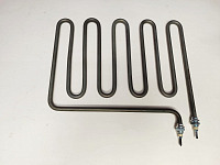 EB650ECO heating element фото