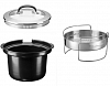 Мультиварка KitchenAid 5KMC4244EER фото