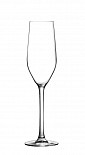 Бокал для шампанского (флюте) Pasabahce 160 мл d=43 мм «Селест» [N3206]