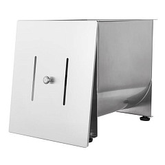 Фаршемешалка AIRHOT MM-20 в Санкт-Петербурге, фото 5