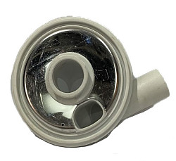 Фланец Hurakan HKN-BQ в Санкт-Петербурге, фото