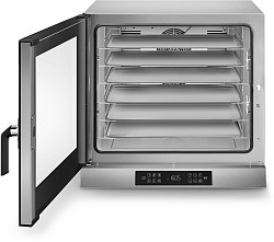 Печь конвекционная Smeg ALFA625E1HDS в Санкт-Петербурге, фото 4