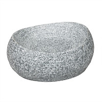 190 мл 23*18,5 см h10 см Stone Untouched Taiga фото