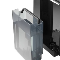 Кофемашина Kaffit COM E30 Black в Санкт-Петербурге, фото 6