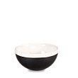 Чайник с крышкой  0,42л, Monochrome, цвет Onyx Black MOBKSB151