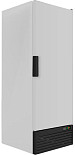 Холодильный шкаф Хладотека Breeze-550B