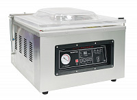 Buffalo 50x2/20/15gas фото