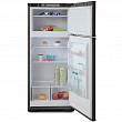 Холодильник  W136
