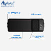 Автохолодильник Alpicool CF8 (black) фото