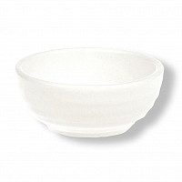 50 мл, d 7,1 см фото