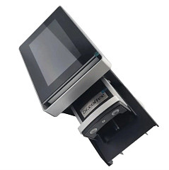 LCD дисплей Dr.coffee 9N0100059 / 7.NN.0209 в Санкт-Петербурге, фото