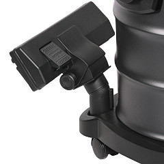 Пылесос для сухой и влажной уборки Bort BSS-1525 BLACK в Санкт-Петербурге, фото 12