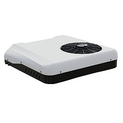 Автономный кондиционер Meyvel ACH-12MB2100 в Санкт-Петербурге, фото 5