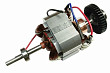 Мотор Kocateq BL350V motor