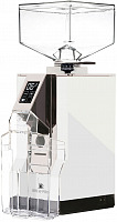 Mignon Brew Pro 55 16CR White фото