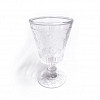 Бокал для вина P.L. Proff Cuisine 250 мл BarWare фото