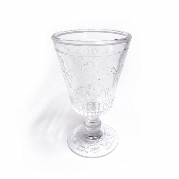 Бокал для вина P.L. Proff Cuisine 250 мл BarWare фото