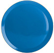 Тарелка для пиццы Porland MOROCCO DS.2 32 см голубой (162932)