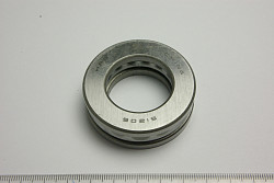 Подшипник Kocateq PP30A thrust bearing в Санкт-Петербурге фото