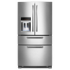 Холодильник Maytag 5MFX257AA  фото