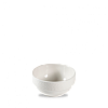 Чашка бульонная  без ручек Churchill 0,36л ISLA WHISIB141 фото