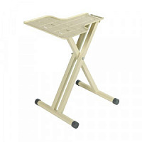 White (68-73cm) фото