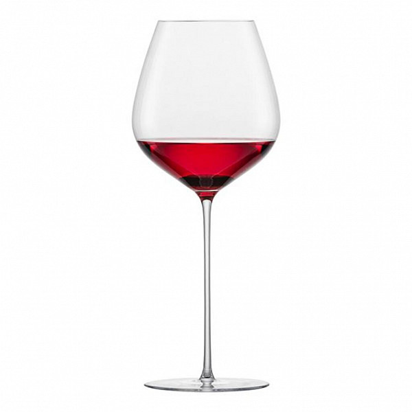 Бокал для вина Schott Zwiesel Burgundy La Rose 1153 мл хр. стекло фото