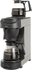 Капельная кофеварка Animo M200 фото