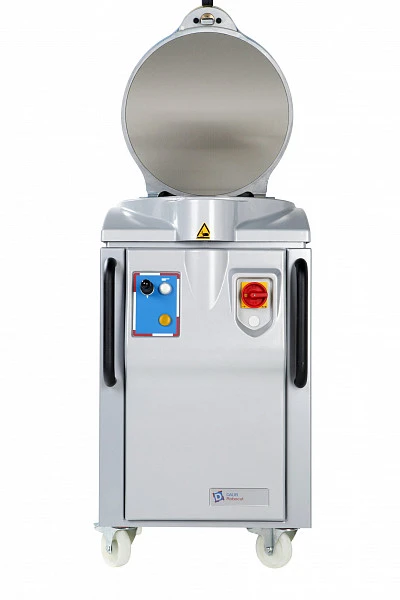 Тестоделитель Daub Robocut R20 Automatic фото