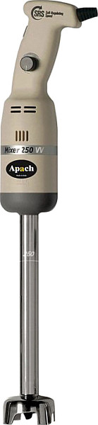 Миксер ручной Apach AHM250V200 фото