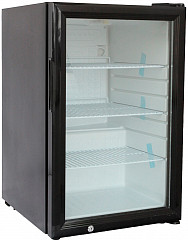 Шкаф холодильный барный Viatto VA-SC70EM в Санкт-Петербурге, фото