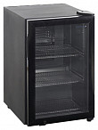 Холодильник для молока Tefcold BC60 MC