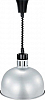 Тепловая лампа Kocateq DH635S фото