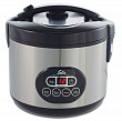 Рисоварка  Rice Cooker Duo Program