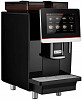 Кофемашина Dr.coffee CoffeeBar Plus-B фото