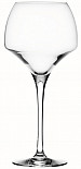 Бокал для вина Luxstahl 550мл d=76мм Оупэн ап tannic [1050979, U1013/E9041]