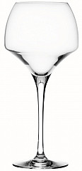 Бокал для вина Luxstahl 550мл d=76мм Оупэн ап tannic [1050979, U1013/E9041] в Санкт-Петербурге, фото