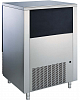 Льдогенератор Electrolux Professional FGC130A42 730164 фото