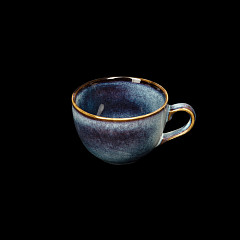 Чашка чайная Corone Celeste 240мл, синий в Санкт-Петербурге, фото